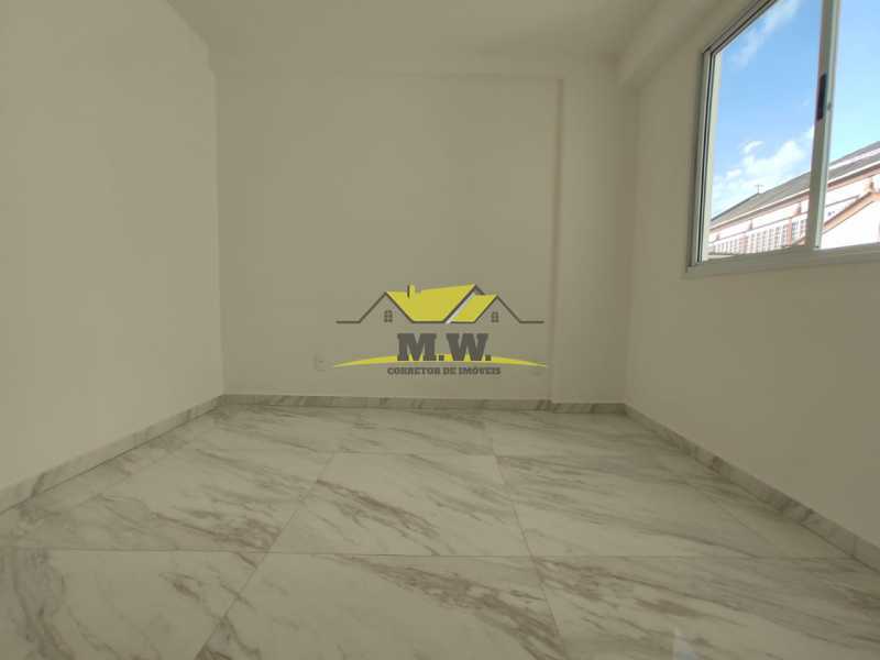 Conheça WhatsApp Image 2024-11-12 at 4 do imóvel - Apartamento à venda Rua Aiera, Vila Kosmos, Rio de Janeiro - R$ 450.000 - MCAP20695 - 11 WhatsApp Image 2024-11-12 at 4 - 11