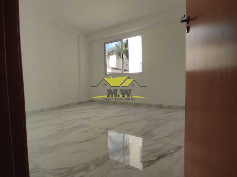 Conheça WhatsApp Image 2024-11-12 at 4 do imóvel - Apartamento à venda Rua Aiera, Vila Kosmos, Rio de Janeiro - R$ 450.000 - MCAP20695 - 15 WhatsApp Image 2024-11-12 at 4 - 15