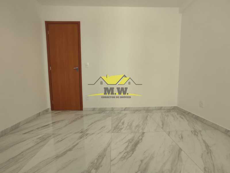 Conheça WhatsApp Image 2024-11-12 at 4 do imóvel - Apartamento à venda Rua Aiera, Vila Kosmos, Rio de Janeiro - R$ 450.000 - MCAP20695 - 14 WhatsApp Image 2024-11-12 at 4 - 14