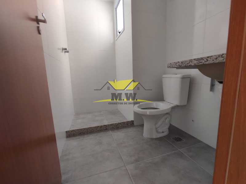 Conheça WhatsApp Image 2024-11-12 at 4 do imóvel - Apartamento à venda Rua Aiera, Vila Kosmos, Rio de Janeiro - R$ 450.000 - MCAP20695 - 17 WhatsApp Image 2024-11-12 at 4 - 17