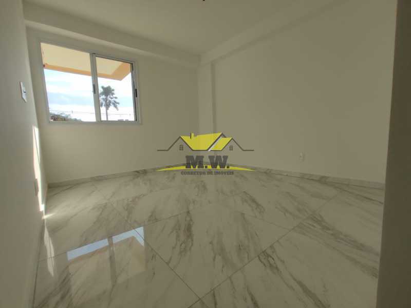 Conheça WhatsApp Image 2024-11-12 at 4 do imóvel - Apartamento à venda Rua Aiera, Vila Kosmos, Rio de Janeiro - R$ 450.000 - MCAP20695 - 10 WhatsApp Image 2024-11-12 at 4 - 10