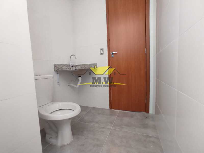 Conheça WhatsApp Image 2024-11-12 at 4 do imóvel - Apartamento à venda Rua Aiera, Vila Kosmos, Rio de Janeiro - R$ 450.000 - MCAP20695 - 18 WhatsApp Image 2024-11-12 at 4 - 18