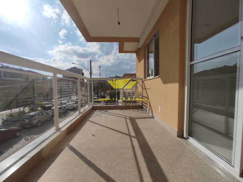 Conheça WhatsApp Image 2024-11-12 at 4 do imóvel - Apartamento à venda Rua Aiera, Vila Kosmos, Rio de Janeiro - R$ 450.000 - MCAP20695 - 21 WhatsApp Image 2024-11-12 at 4 - 21