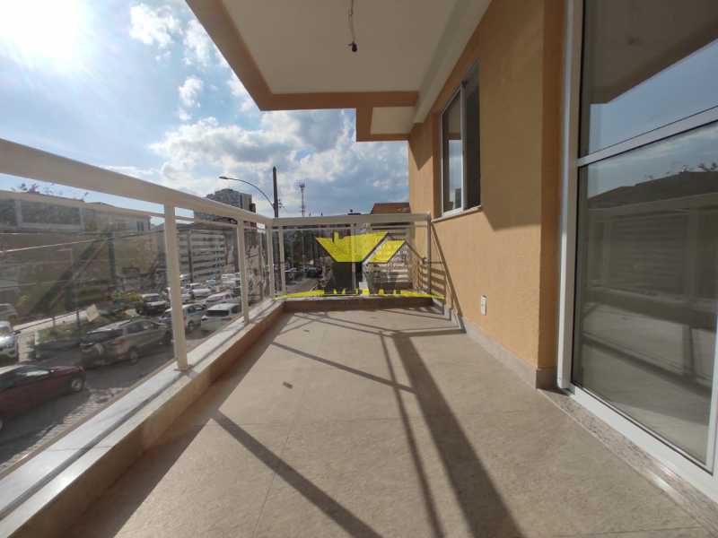 Conheça WhatsApp Image 2024-11-12 at 4 do imóvel - Apartamento à venda Rua Aiera, Vila Kosmos, Rio de Janeiro - R$ 450.000 - MCAP20695 - 22 WhatsApp Image 2024-11-12 at 4 - 22