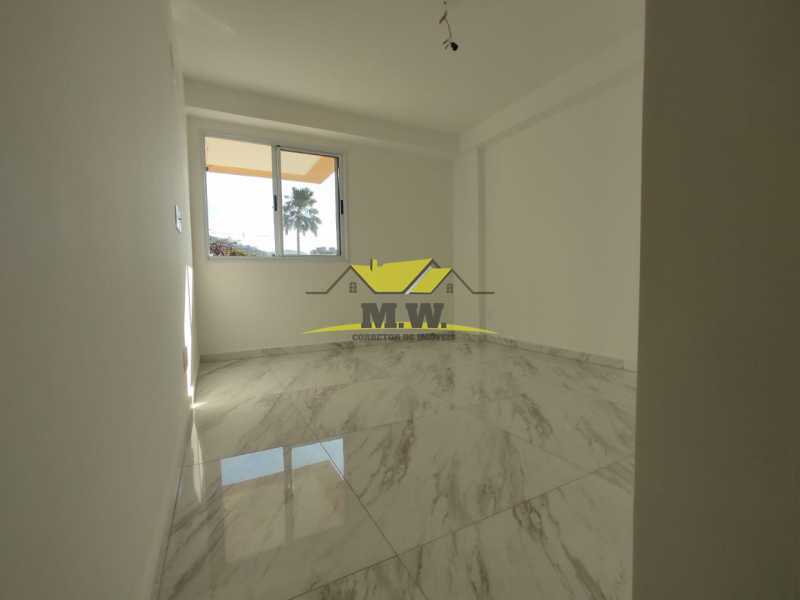 Conheça WhatsApp Image 2024-11-12 at 4 do imóvel - Apartamento à venda Rua Aiera, Vila Kosmos, Rio de Janeiro - R$ 450.000 - MCAP20695 - 13 WhatsApp Image 2024-11-12 at 4 - 13