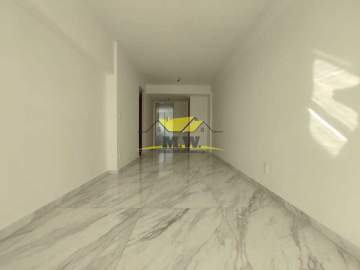 Imperdível - Apartamento à venda Rua Aiera, Vila Kosmos, Rio de Janeiro - R$ 450.000 - MCAP20695