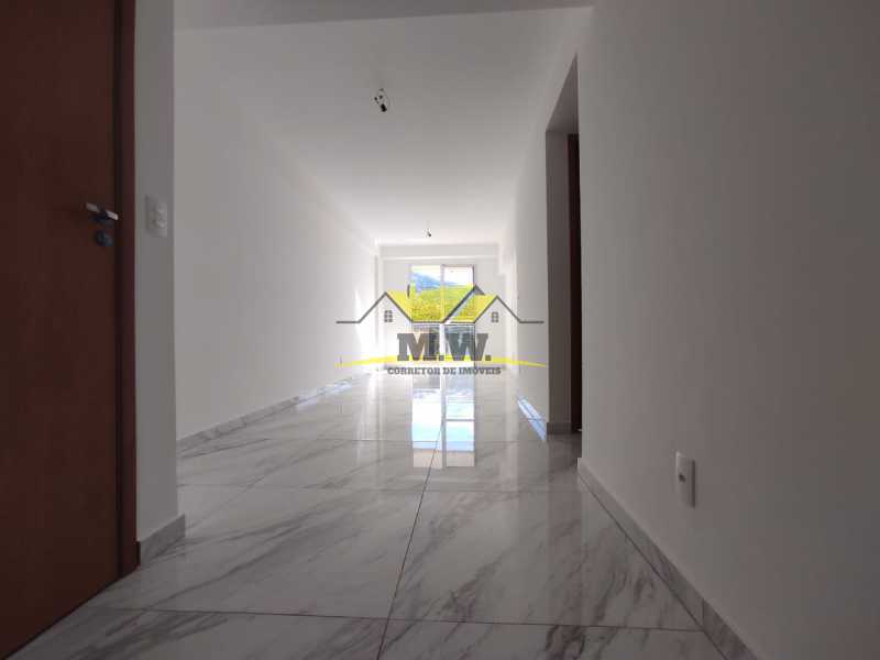 Conheça WhatsApp Image 2024-11-12 at 4 do imóvel - Apartamento à venda Rua Aiera, Vila Kosmos, Rio de Janeiro - R$ 450.000 - MCAP20695 - 4 WhatsApp Image 2024-11-12 at 4 - 4