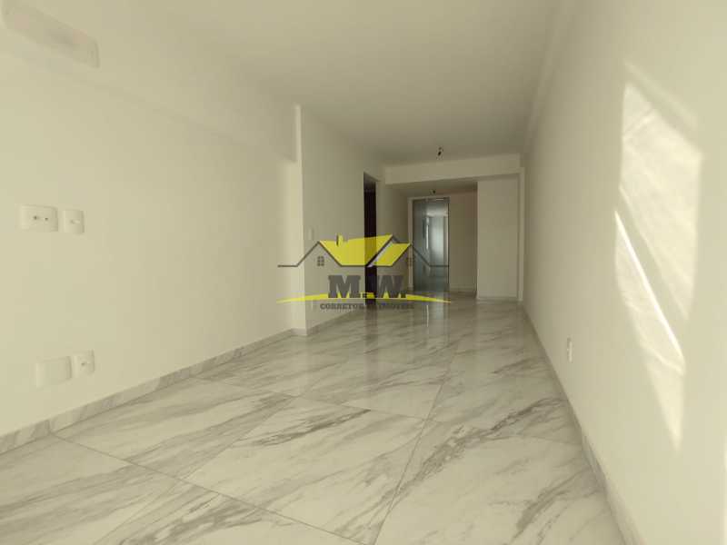 Conheça WhatsApp Image 2024-11-12 at 4 do imóvel - Apartamento à venda Rua Aiera, Vila Kosmos, Rio de Janeiro - R$ 450.000 - MCAP20695 - 2 WhatsApp Image 2024-11-12 at 4 - 2