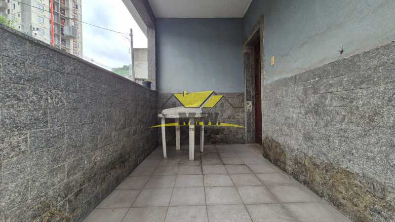 Conheça WhatsApp Image 2024-11-21 at 1 do imóvel - Casa à venda Rua Alecrim, Vila Kosmos, Rio de Janeiro - R$ 455.000 - MCCA40030 - 7 WhatsApp Image 2024-11-21 at 1 - 7