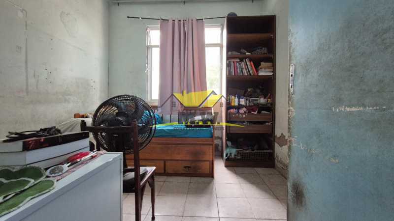 Conheça WhatsApp Image 2024-11-21 at 1 do imóvel - Casa à venda Rua Alecrim, Vila Kosmos, Rio de Janeiro - R$ 455.000 - MCCA40030 - 5 WhatsApp Image 2024-11-21 at 1 - 5