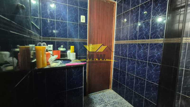 Conheça WhatsApp Image 2024-11-21 at 1 do imóvel - Casa à venda Rua Alecrim, Vila Kosmos, Rio de Janeiro - R$ 455.000 - MCCA40030 - 13 WhatsApp Image 2024-11-21 at 1 - 13