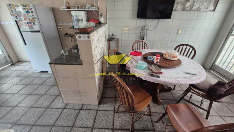 Conheça WhatsApp Image 2024-11-21 at 1 do imóvel - Casa à venda Rua Alecrim, Vila Kosmos, Rio de Janeiro - R$ 455.000 - MCCA40030 - 3 WhatsApp Image 2024-11-21 at 1 - 3