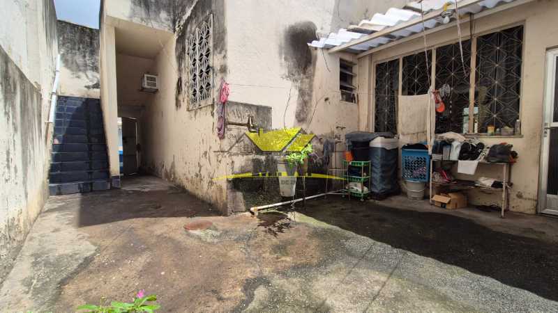 Conheça WhatsApp Image 2024-11-21 at 1 do imóvel - Casa à venda Rua Alecrim, Vila Kosmos, Rio de Janeiro - R$ 455.000 - MCCA40030 - 15 WhatsApp Image 2024-11-21 at 1 - 15