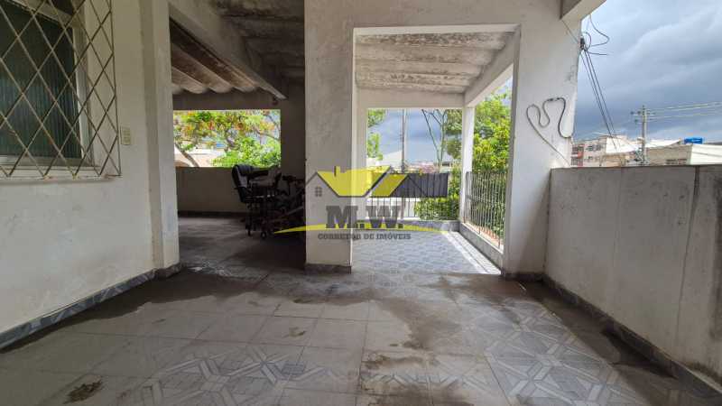 Conheça WhatsApp Image 2024-11-21 at 1 do imóvel - Casa à venda Rua Alecrim, Vila Kosmos, Rio de Janeiro - R$ 455.000 - MCCA40030 - 18 WhatsApp Image 2024-11-21 at 1 - 18