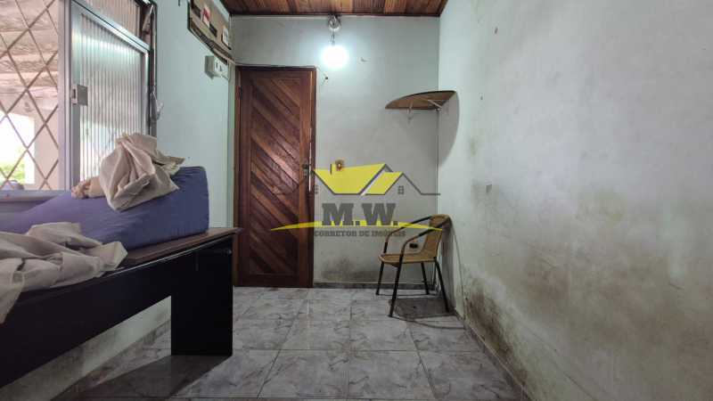 Conheça WhatsApp Image 2024-11-21 at 1 do imóvel - Casa à venda Rua Alecrim, Vila Kosmos, Rio de Janeiro - R$ 455.000 - MCCA40030 - 19 WhatsApp Image 2024-11-21 at 1 - 19