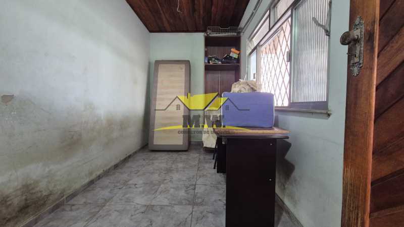 Conheça WhatsApp Image 2024-11-21 at 1 do imóvel - Casa à venda Rua Alecrim, Vila Kosmos, Rio de Janeiro - R$ 455.000 - MCCA40030 - 22 WhatsApp Image 2024-11-21 at 1 - 22