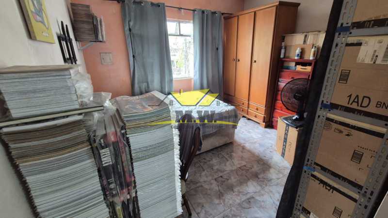 Conheça WhatsApp Image 2024-11-21 at 1 do imóvel - Casa à venda Rua Alecrim, Vila Kosmos, Rio de Janeiro - R$ 455.000 - MCCA40030 - 23 WhatsApp Image 2024-11-21 at 1 - 23