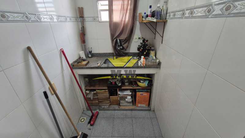 Conheça WhatsApp Image 2024-11-21 at 1 do imóvel - Casa à venda Rua Alecrim, Vila Kosmos, Rio de Janeiro - R$ 455.000 - MCCA40030 - 26 WhatsApp Image 2024-11-21 at 1 - 26