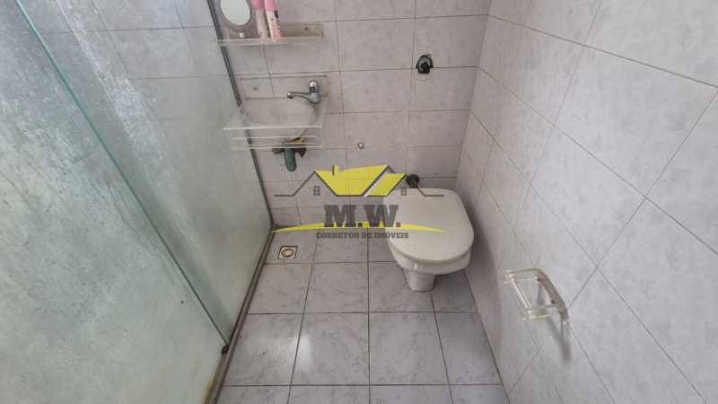 Conheça WhatsApp Image 2024-11-21 at 1 do imóvel - Casa à venda Rua Alecrim, Vila Kosmos, Rio de Janeiro - R$ 455.000 - MCCA40030 - 30 WhatsApp Image 2024-11-21 at 1 - 30