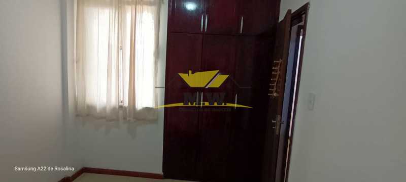 WhatsApp Image 2024-11-22 at 4 - 12