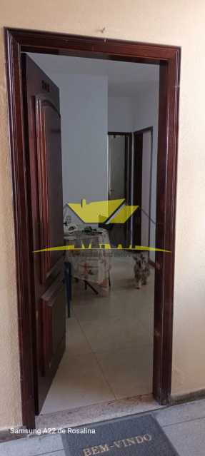 WhatsApp Image 2024-11-22 at 4 - 6