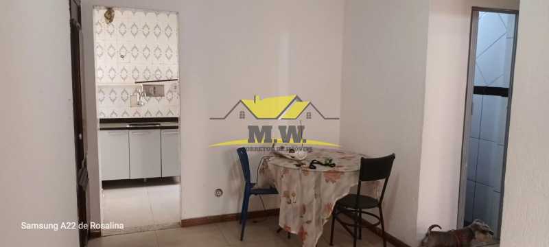 WhatsApp Image 2024-11-22 at 4 - 3