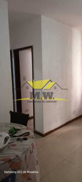 WhatsApp Image 2024-11-22 at 4 - 2