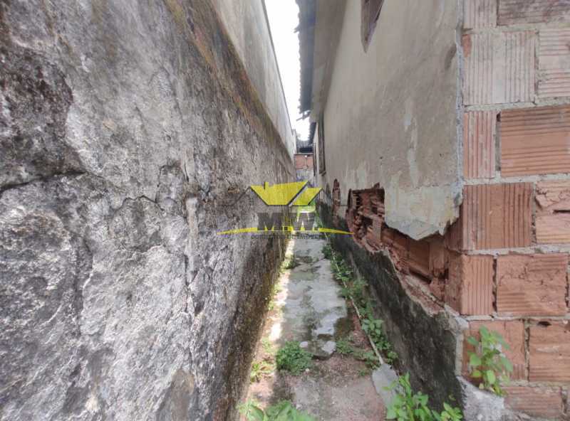 Conheça WhatsApp Image 2024-12-19 at 1 do imóvel - Casa à venda Rua Marechal Antônio Sousa, Jardim América, Rio de Janeiro - R$ 125.000 - MCCA20083 - 6 WhatsApp Image 2024-12-19 at 1 - 6