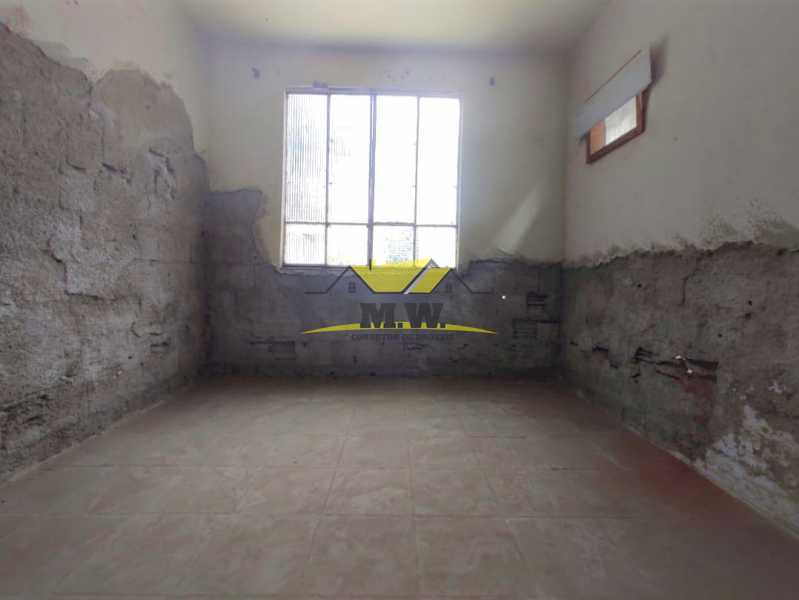 Conheça WhatsApp Image 2024-12-19 at 1 do imóvel - Casa à venda Rua Marechal Antônio Sousa, Jardim América, Rio de Janeiro - R$ 125.000 - MCCA20083 - 5 WhatsApp Image 2024-12-19 at 1 - 5