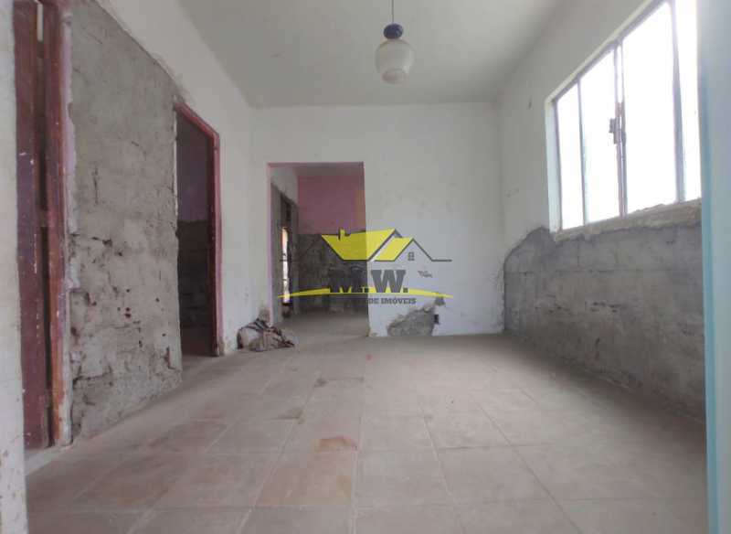 Conheça WhatsApp Image 2024-12-19 at 1 do imóvel - Casa à venda Rua Marechal Antônio Sousa, Jardim América, Rio de Janeiro - R$ 125.000 - MCCA20083 - 2 WhatsApp Image 2024-12-19 at 1 - 2