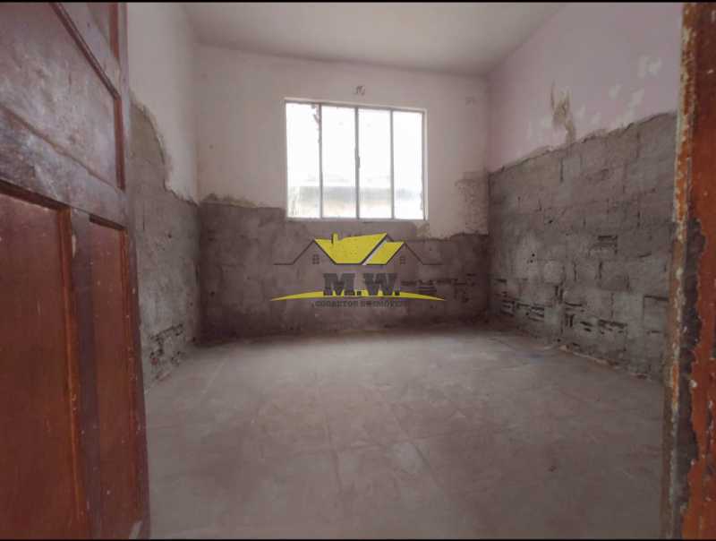 Conheça WhatsApp Image 2024-12-19 at 1 do imóvel - Casa à venda Rua Marechal Antônio Sousa, Jardim América, Rio de Janeiro - R$ 125.000 - MCCA20083 - 8 WhatsApp Image 2024-12-19 at 1 - 8