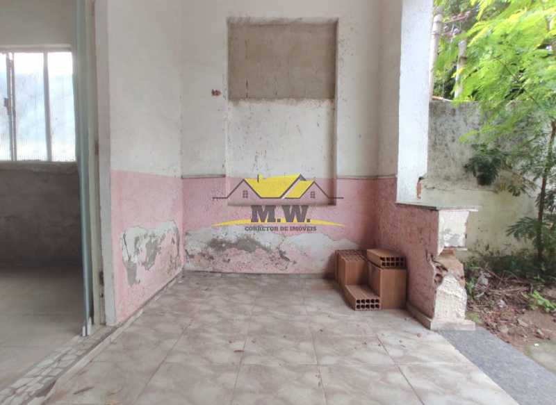 Conheça WhatsApp Image 2024-12-19 at 1 do imóvel - Casa à venda Rua Marechal Antônio Sousa, Jardim América, Rio de Janeiro - R$ 125.000 - MCCA20083 - 14 WhatsApp Image 2024-12-19 at 1 - 14