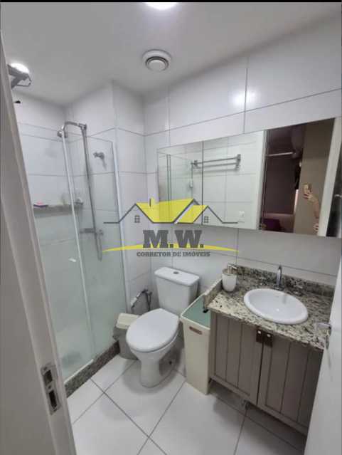 Conheça WhatsApp Image 2024-11-25 at 1 do imóvel - Apartamento à venda Rua Engenheiro Lafaiete Stockler, Vila da Penha, Rio de Janeiro - R$ 465.000 - MCAP20701 - 3 WhatsApp Image 2024-11-25 at 1 - 3