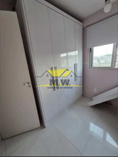 Conheça WhatsApp Image 2024-11-25 at 1 do imóvel - Apartamento à venda Rua Engenheiro Lafaiete Stockler, Vila da Penha, Rio de Janeiro - R$ 465.000 - MCAP20701 - 4 WhatsApp Image 2024-11-25 at 1 - 4