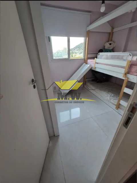 Conheça WhatsApp Image 2024-11-25 at 1 do imóvel - Apartamento à venda Rua Engenheiro Lafaiete Stockler, Vila da Penha, Rio de Janeiro - R$ 465.000 - MCAP20701 - 6 WhatsApp Image 2024-11-25 at 1 - 6