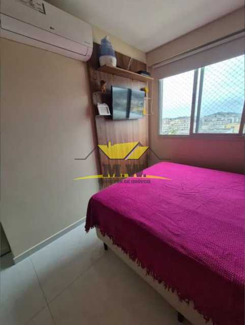 Conheça WhatsApp Image 2024-11-25 at 1 do imóvel - Apartamento à venda Rua Engenheiro Lafaiete Stockler, Vila da Penha, Rio de Janeiro - R$ 465.000 - MCAP20701 - 10 WhatsApp Image 2024-11-25 at 1 - 10