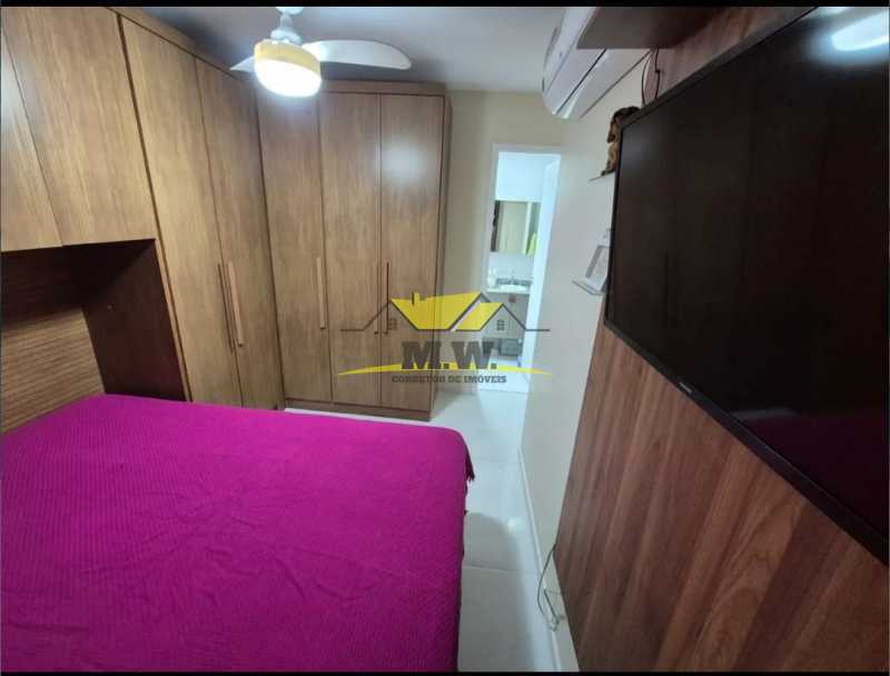 Conheça WhatsApp Image 2024-11-25 at 1 do imóvel - Apartamento à venda Rua Engenheiro Lafaiete Stockler, Vila da Penha, Rio de Janeiro - R$ 465.000 - MCAP20701 - 12 WhatsApp Image 2024-11-25 at 1 - 12