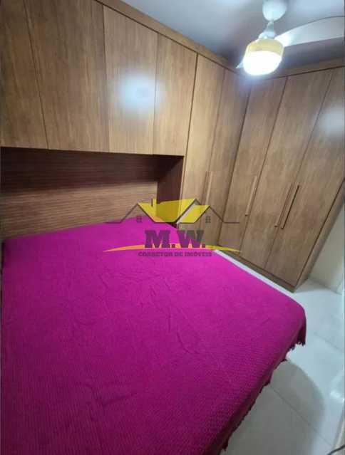 Conheça WhatsApp Image 2024-11-25 at 1 do imóvel - Apartamento à venda Rua Engenheiro Lafaiete Stockler, Vila da Penha, Rio de Janeiro - R$ 465.000 - MCAP20701 - 13 WhatsApp Image 2024-11-25 at 1 - 13
