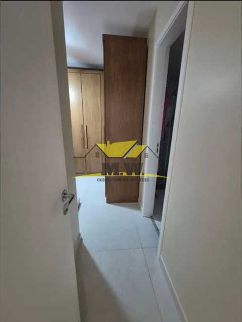 Conheça WhatsApp Image 2024-11-25 at 1 do imóvel - Apartamento à venda Rua Engenheiro Lafaiete Stockler, Vila da Penha, Rio de Janeiro - R$ 465.000 - MCAP20701 - 14 WhatsApp Image 2024-11-25 at 1 - 14
