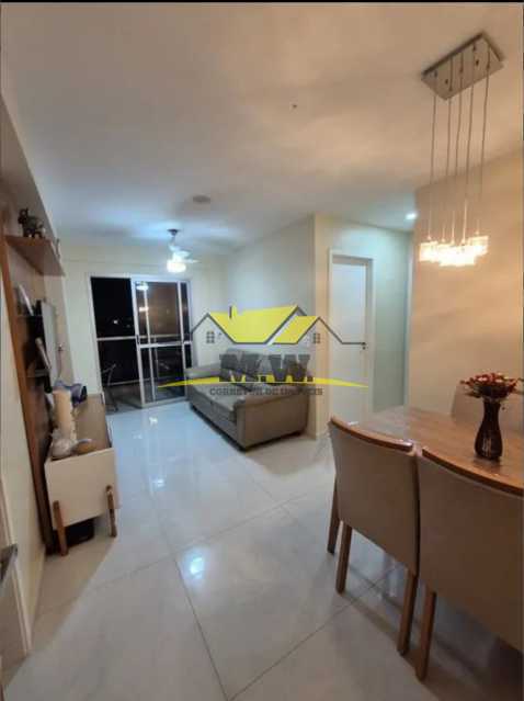 Conheça WhatsApp Image 2024-11-25 at 1 do imóvel - Apartamento à venda Rua Engenheiro Lafaiete Stockler, Vila da Penha, Rio de Janeiro - R$ 465.000 - MCAP20701 - 1 WhatsApp Image 2024-11-25 at 1 - 1