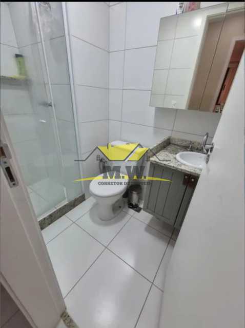 Conheça WhatsApp Image 2024-11-25 at 1 do imóvel - Apartamento à venda Rua Engenheiro Lafaiete Stockler, Vila da Penha, Rio de Janeiro - R$ 465.000 - MCAP20701 - 15 WhatsApp Image 2024-11-25 at 1 - 15