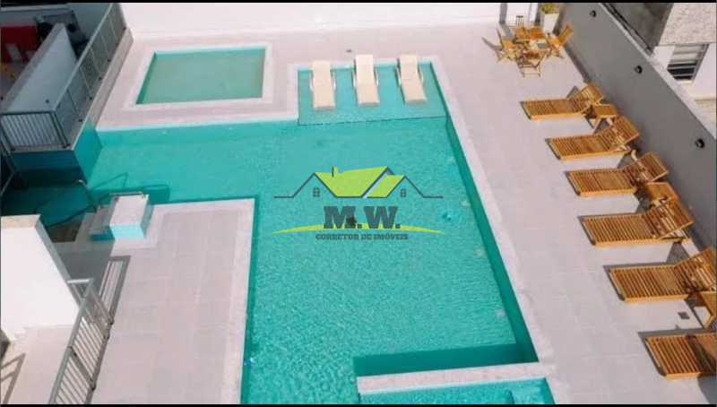 Conheça WhatsApp Image 2024-11-25 at 1 do imóvel - Apartamento à venda Rua Engenheiro Lafaiete Stockler, Vila da Penha, Rio de Janeiro - R$ 465.000 - MCAP20701 - 16 WhatsApp Image 2024-11-25 at 1 - 16