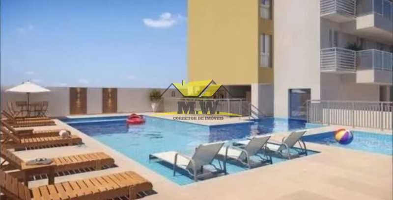 Conheça WhatsApp Image 2024-11-25 at 1 do imóvel - Apartamento à venda Rua Engenheiro Lafaiete Stockler, Vila da Penha, Rio de Janeiro - R$ 465.000 - MCAP20701 - 17 WhatsApp Image 2024-11-25 at 1 - 17