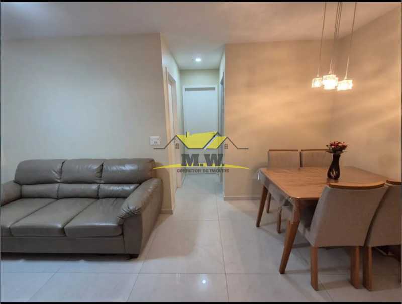 Conheça WhatsApp Image 2024-11-25 at 1 do imóvel - Apartamento à venda Rua Engenheiro Lafaiete Stockler, Vila da Penha, Rio de Janeiro - R$ 465.000 - MCAP20701 - 2 WhatsApp Image 2024-11-25 at 1 - 2