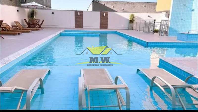 Conheça WhatsApp Image 2024-11-25 at 1 do imóvel - Apartamento à venda Rua Engenheiro Lafaiete Stockler, Vila da Penha, Rio de Janeiro - R$ 465.000 - MCAP20701 - 18 WhatsApp Image 2024-11-25 at 1 - 18