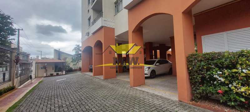 Conheça WhatsApp Image 2024-11-26 at 1 do imóvel - Apartamento à venda Rua Volta, Vila da Penha, Rio de Janeiro - R$ 440.000 - MCAP30203 - 18 WhatsApp Image 2024-11-26 at 1 - 18