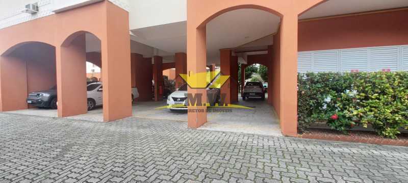 Conheça WhatsApp Image 2024-11-26 at 1 do imóvel - Apartamento à venda Rua Volta, Vila da Penha, Rio de Janeiro - R$ 440.000 - MCAP30203 - 21 WhatsApp Image 2024-11-26 at 1 - 21