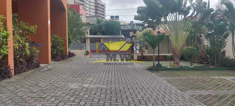 Conheça WhatsApp Image 2024-11-26 at 1 do imóvel - Apartamento à venda Rua Volta, Vila da Penha, Rio de Janeiro - R$ 440.000 - MCAP30203 - 19 WhatsApp Image 2024-11-26 at 1 - 19