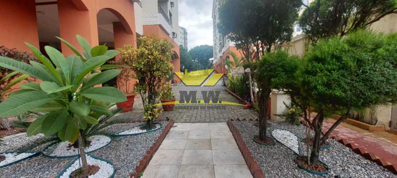 Conheça WhatsApp Image 2024-11-26 at 1 do imóvel - Apartamento à venda Rua Volta, Vila da Penha, Rio de Janeiro - R$ 440.000 - MCAP30203 - 20 WhatsApp Image 2024-11-26 at 1 - 20