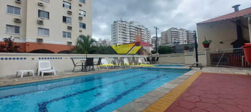 Conheça WhatsApp Image 2024-11-26 at 1 do imóvel - Apartamento à venda Rua Volta, Vila da Penha, Rio de Janeiro - R$ 440.000 - MCAP30203 - 11 WhatsApp Image 2024-11-26 at 1 - 11